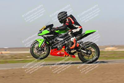 media/Feb-10-2023-TrackDaz (Fri) [[827c11d241]]/Club Racers/2pm (Wheelie Bump)/
